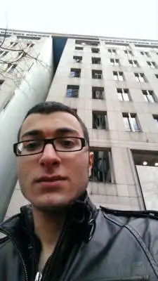 תמונה Naum 1 