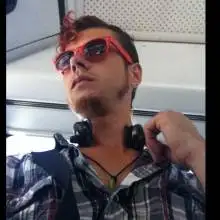 תמונה Mihail 1 