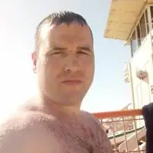 תמונה Edison 4 