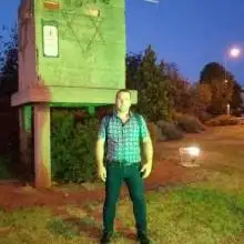 תמונה Edison 2 