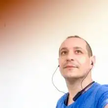 תמונה Johnatan 1 