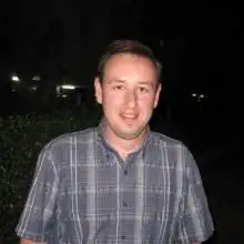 תמונה Yuriy 1 