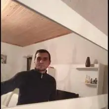 תמונה Ramil 2 