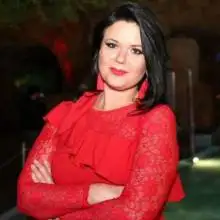תמונה לודמילה 1 