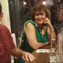 תמונה Hani 4 