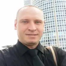 תמונה Aleksey 1 
