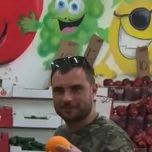 תמונה Ivan 4 
