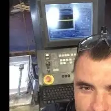 תמונה Ivan 3 