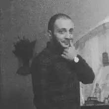 תמונה M.k 1 