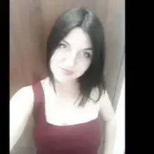 תמונה JULIA♡ 1 