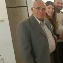 תמונה Yakov 1 