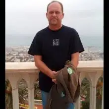 תמונה Vasiliy 2 