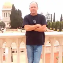 תמונה Vasiliy 1 