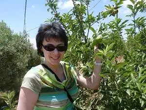 תמונה מריה 1 