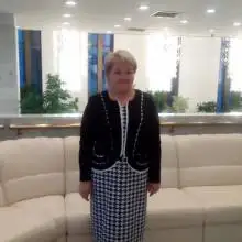 תמונה אירינה 3 