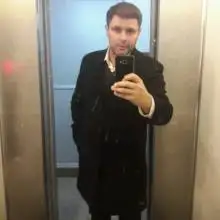 תמונה Yegor 1 