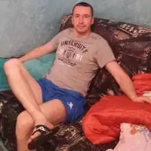 תמונה Serghei 2 