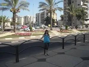 תמונה אולגה 4 