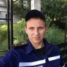תמונה Dima 1 