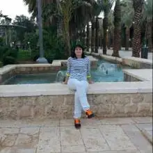 תמונה Lyuda 1 