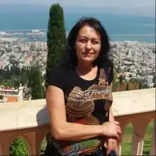 תמונה ינה 1 