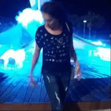 תמונה ינה 2 