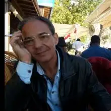 תמונה Aleksandr 1 