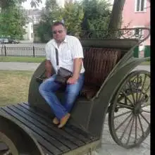 תמונה Alexandr 1 