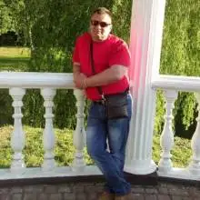 תמונה Alexandr 2 