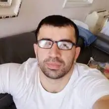 תמונה Alex 1 