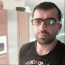 תמונה Alex 2 