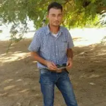 תמונה Gera 1 