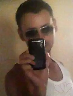 תמונה Vlad 2 