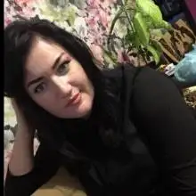תמונה Natasha 1 