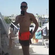 תמונה Aleksandr 1 