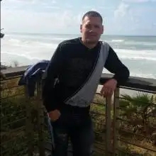 תמונה Aleksandr 2 