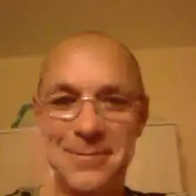 תמונה Aleksandr 1 