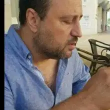 תמונה Dmitriy 1 