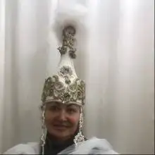 תמונה טאטיאנה 1 