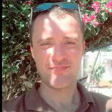 תמונה Andrey 1 