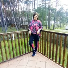 תמונה Ekaterina 2 