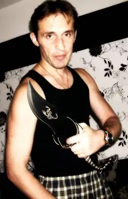 תמונה Gennady 3 