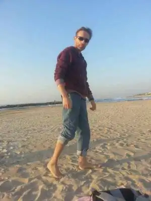 תמונה Gennady 2 