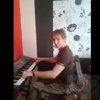 תמונה Gennady 1 