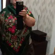 תמונה Lida 1 