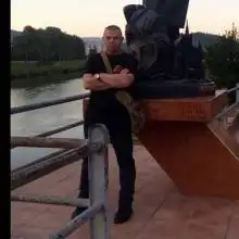 תמונה Vadim 1 ukraina