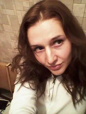 תמונה Evgeniya 1 