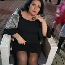 תמונה Sabrina 1 