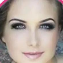 תמונה Alyona 1 