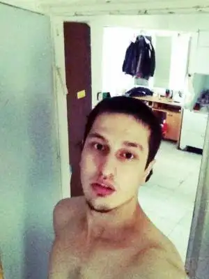 תמונה Firdavs 1 